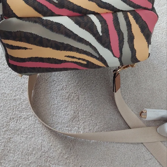 MK bag - Picture 5 of 6